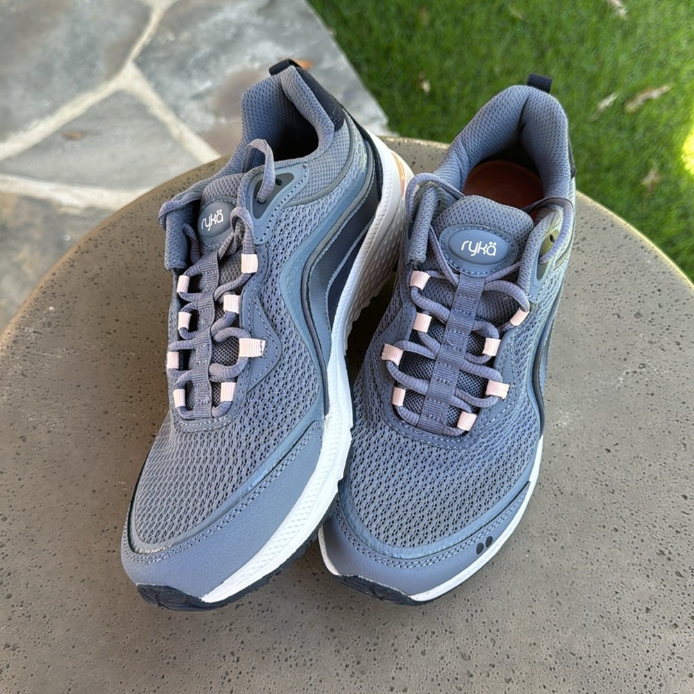 RYKA Belong Sneaker